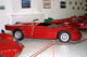 [thumbnail of 1968 Alfa Romeo 33-2 Daytona Spyder-sVr=mx=.jpg]